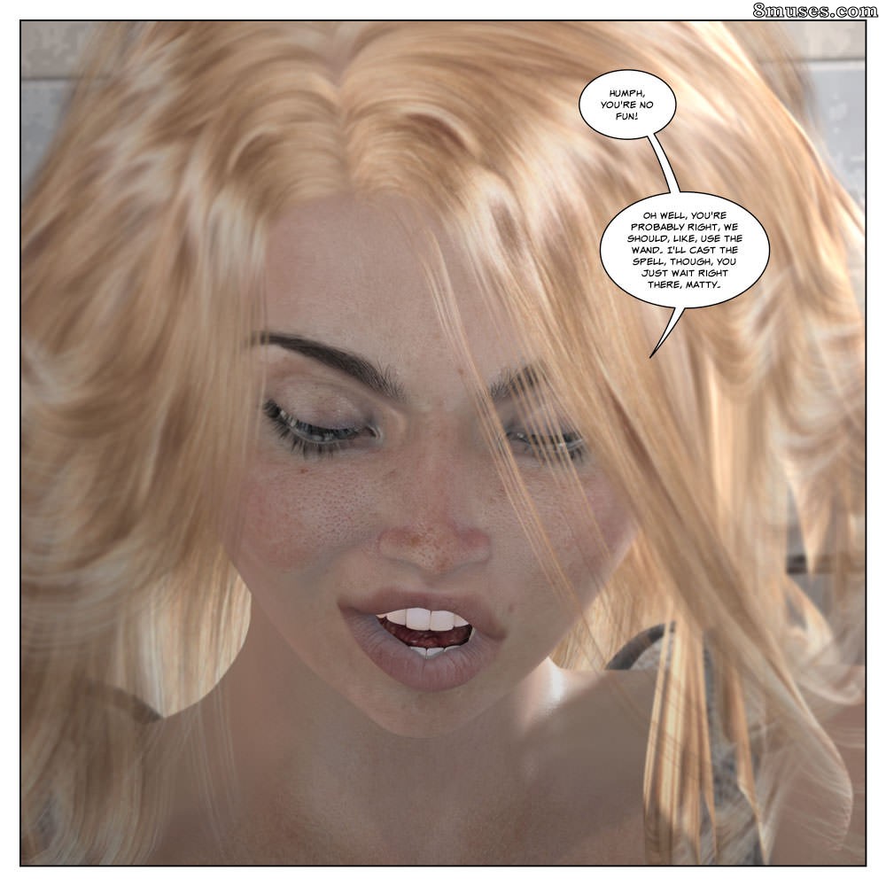 Issue 3 43