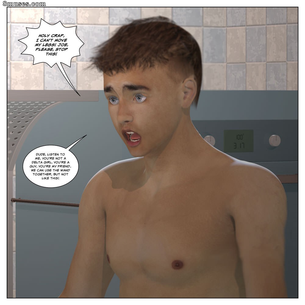 Issue 3 48