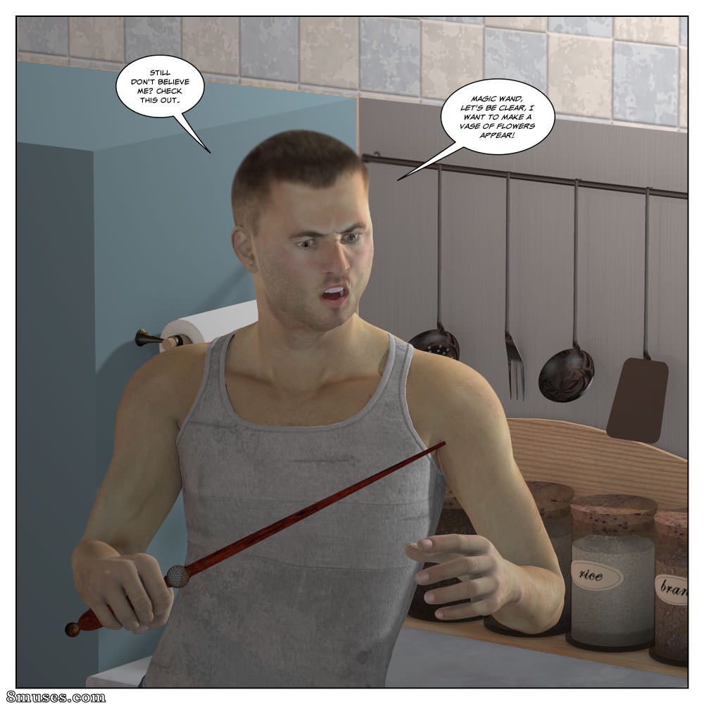 Issue 3 5