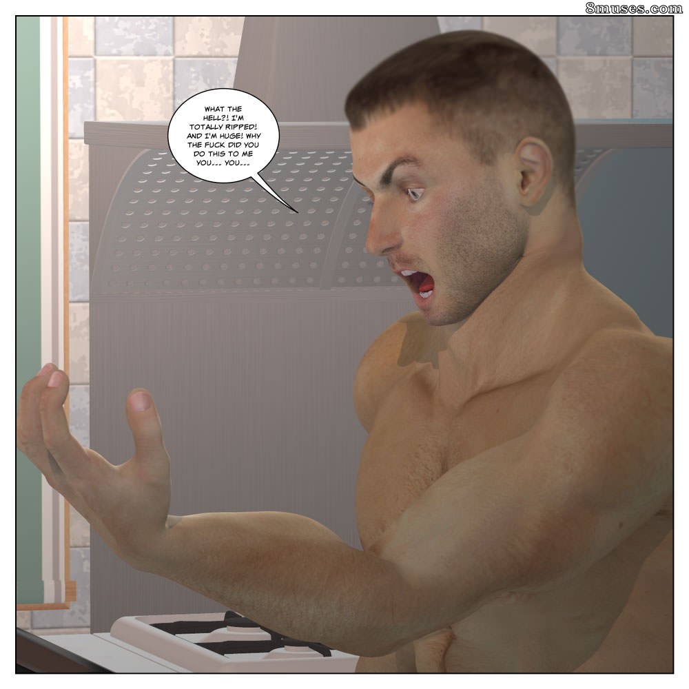 Issue 3 52