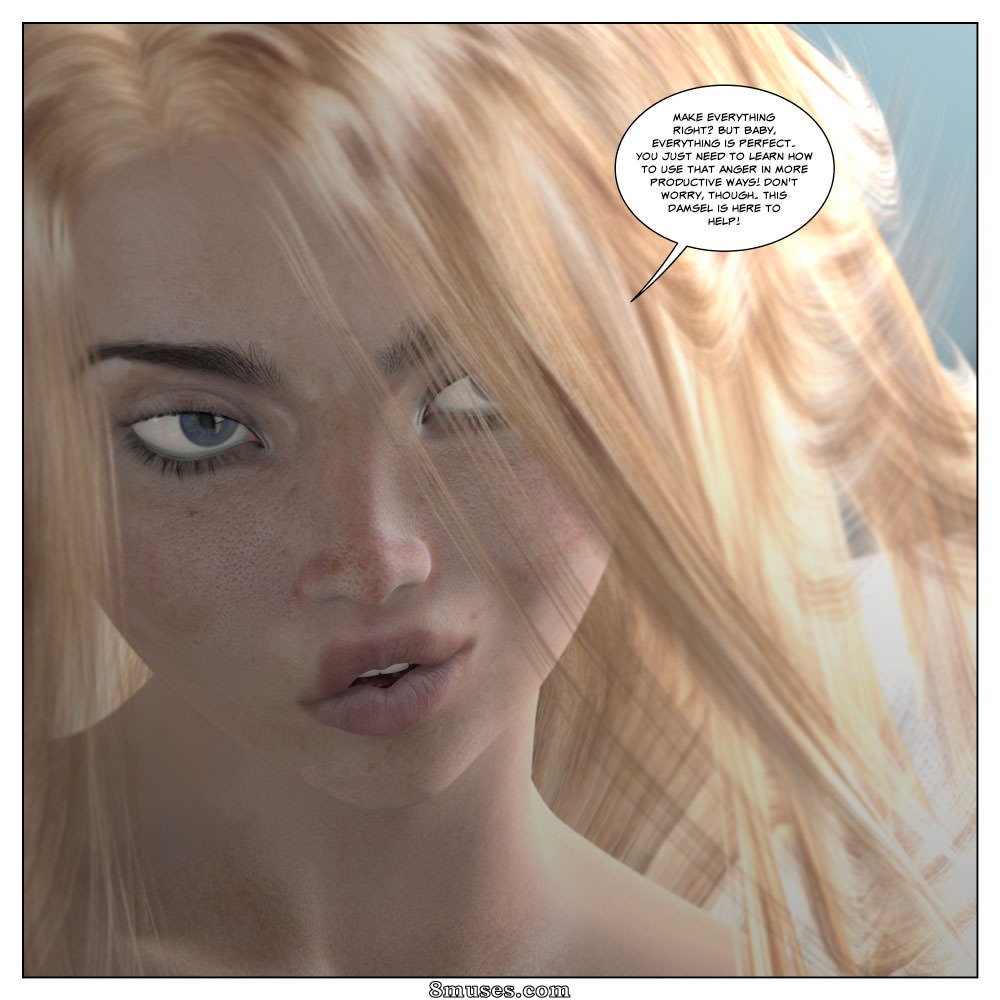 Issue 3 57