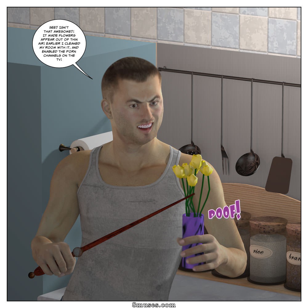 Issue 3 6