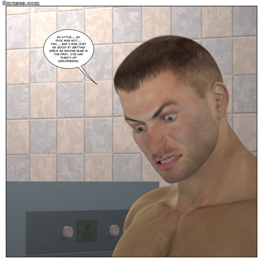 Issue 3 61