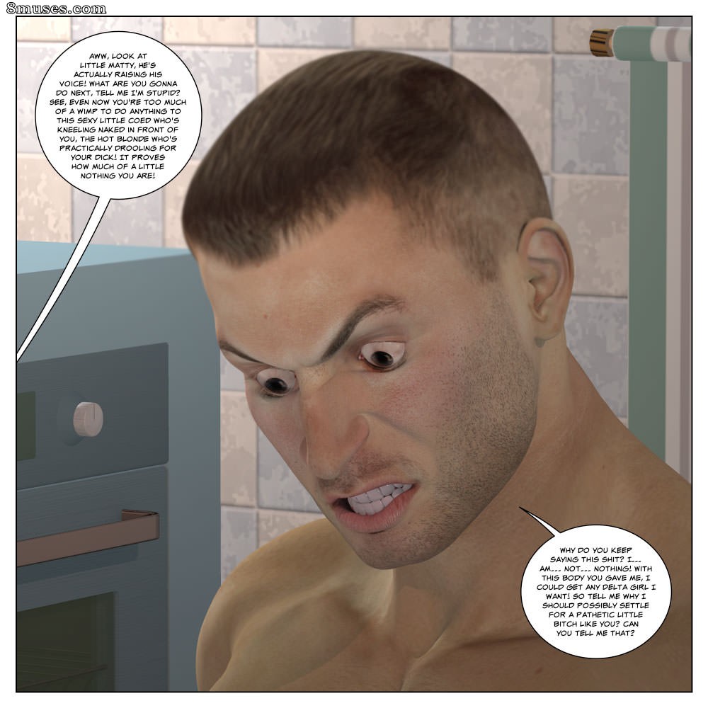 Issue 3 64