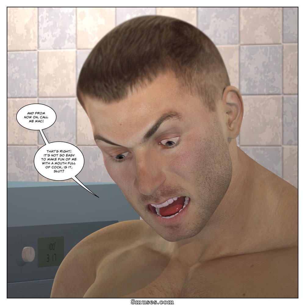 Issue 3 69