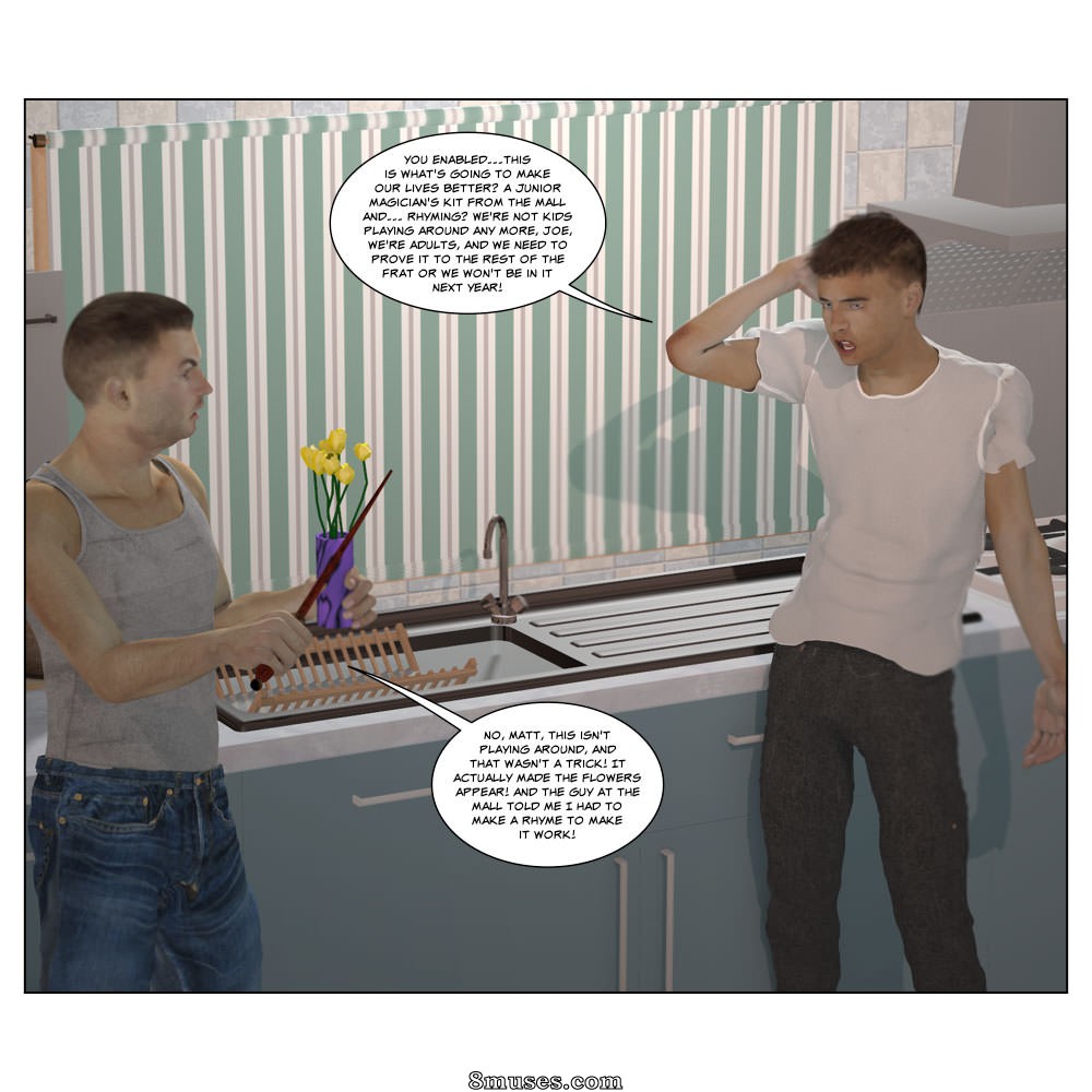 Issue 3 7