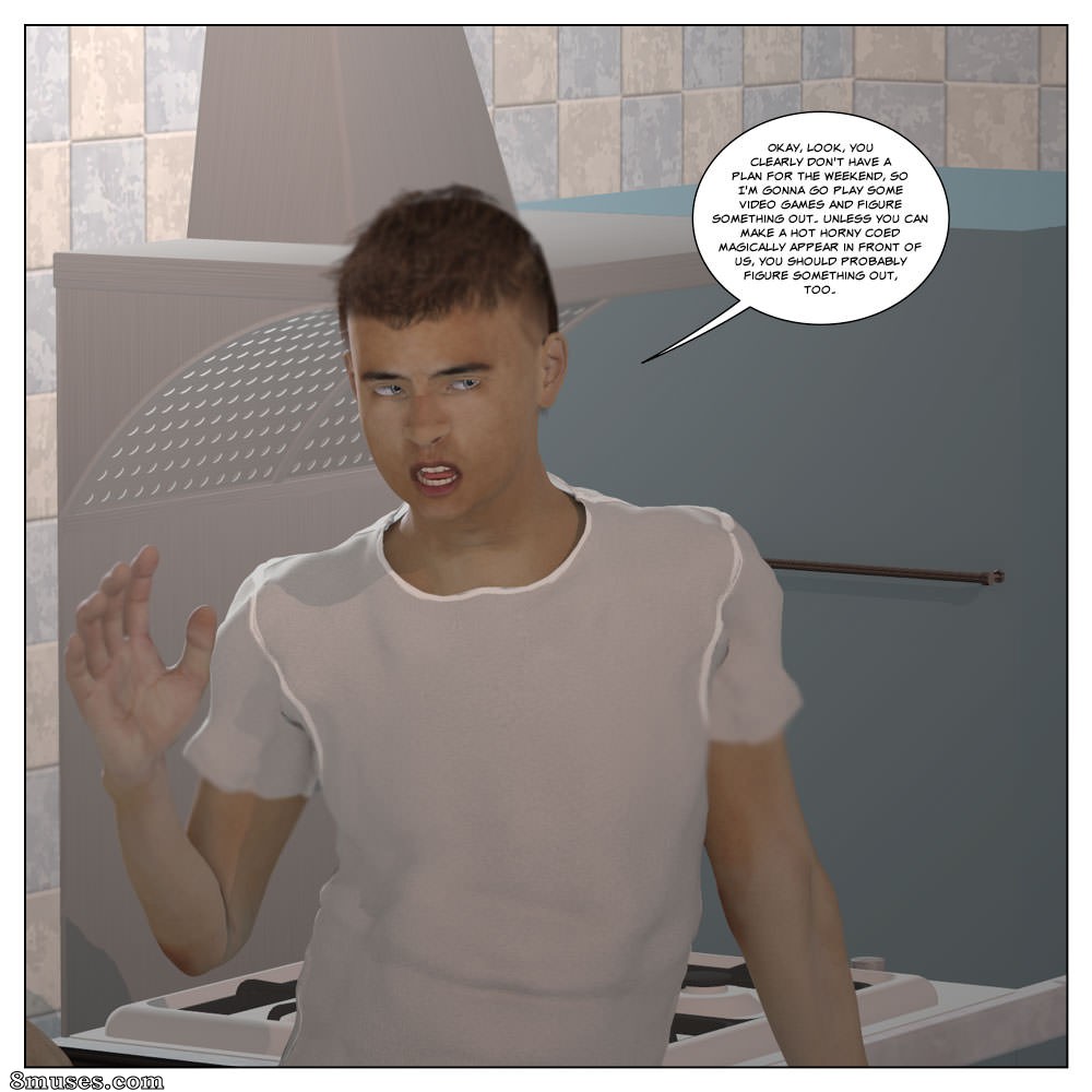 Issue 3 8