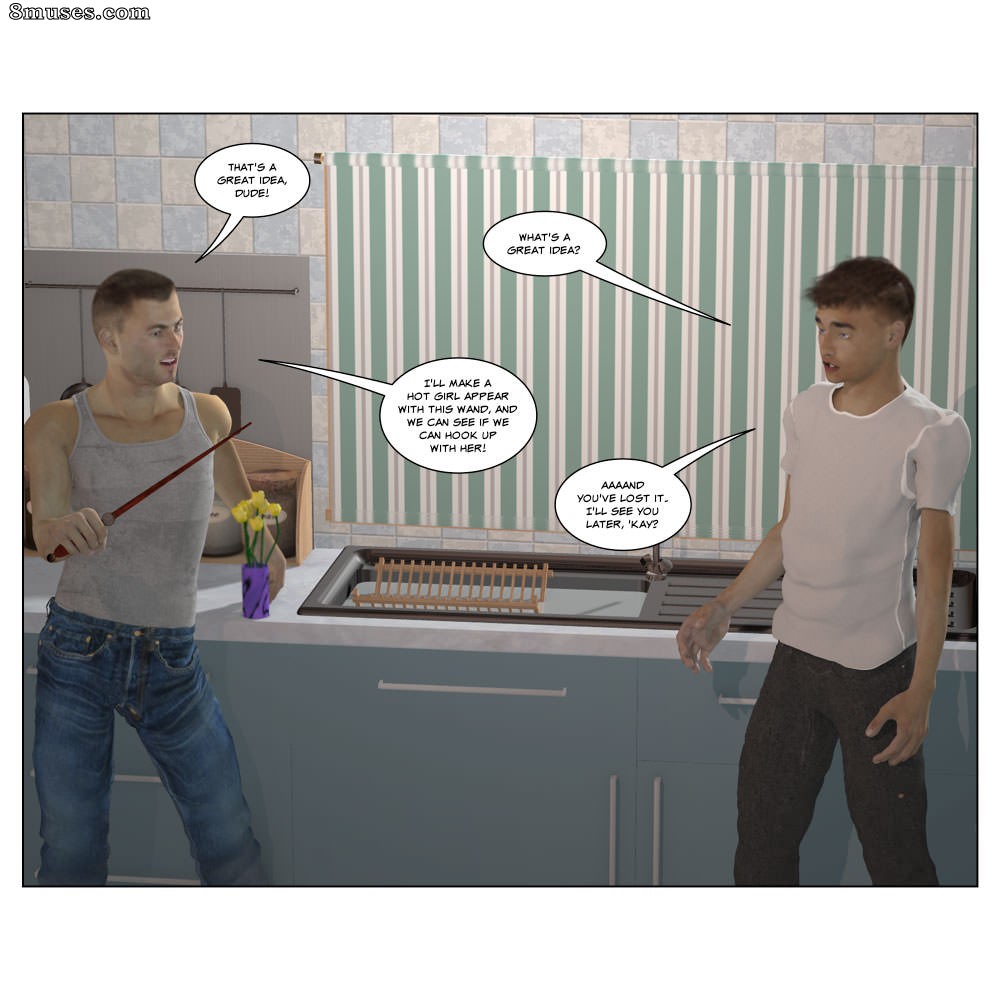 Issue 3 9