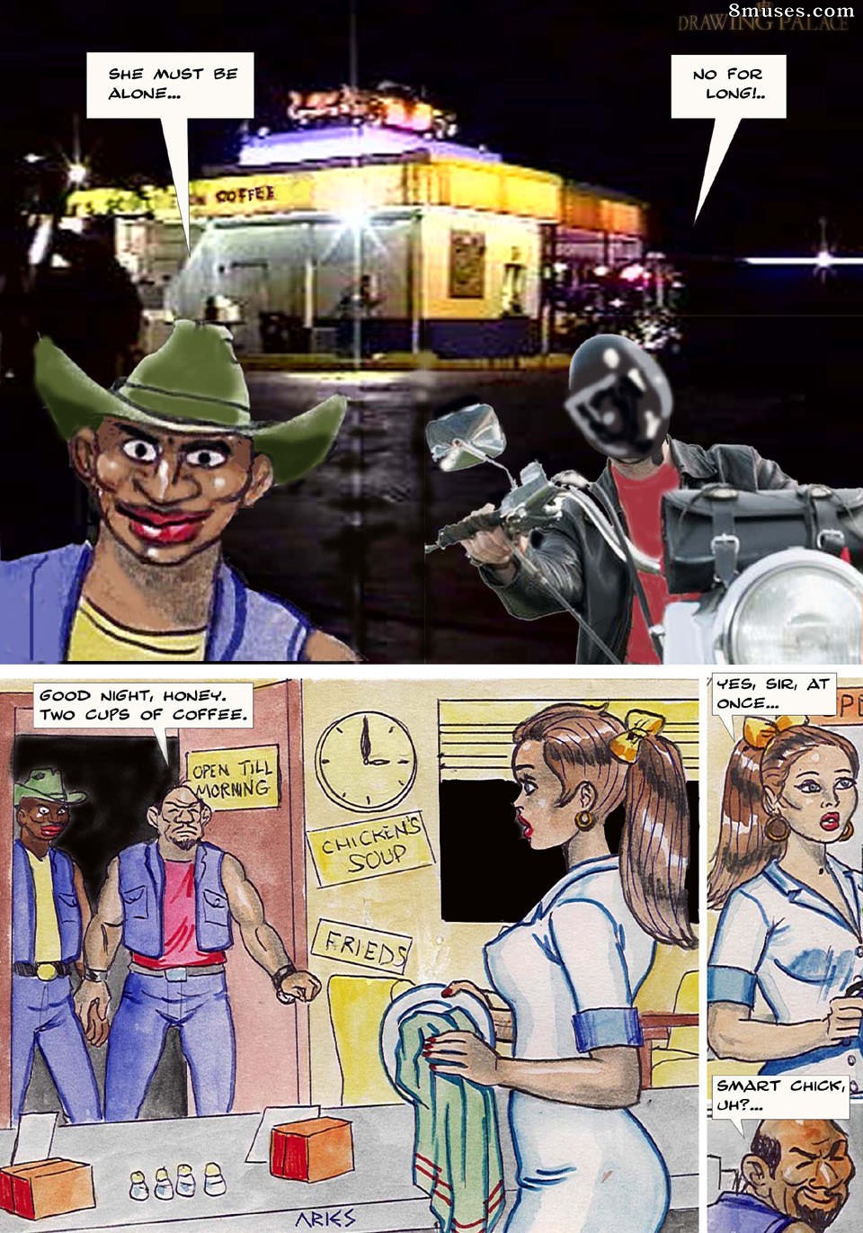 Issue 1 2