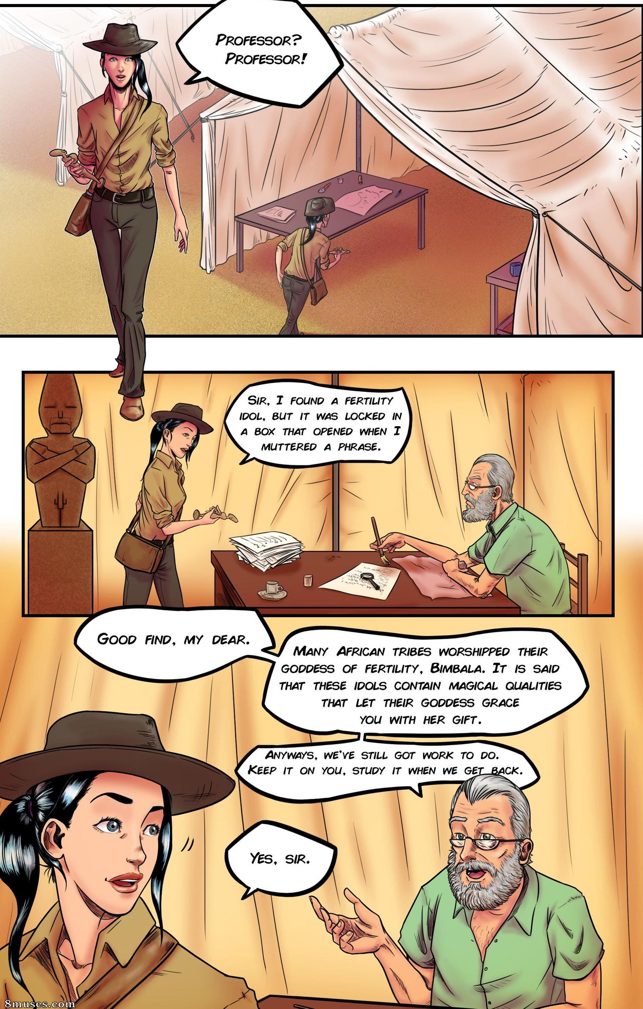 Issue 1 5