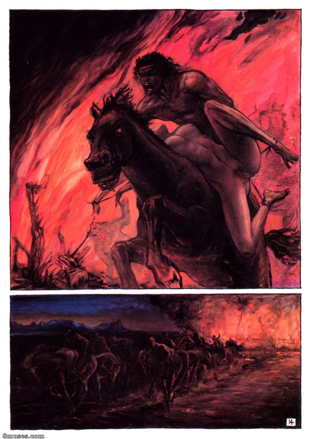 Issue 1 15
