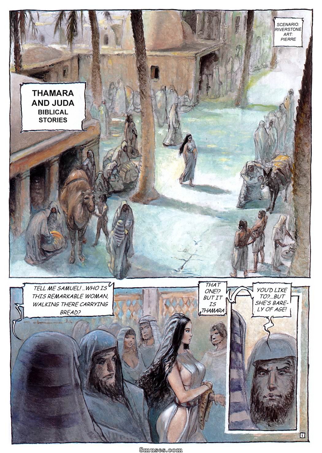 Issue 1 2