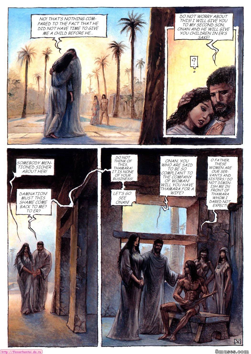 Issue 1 35