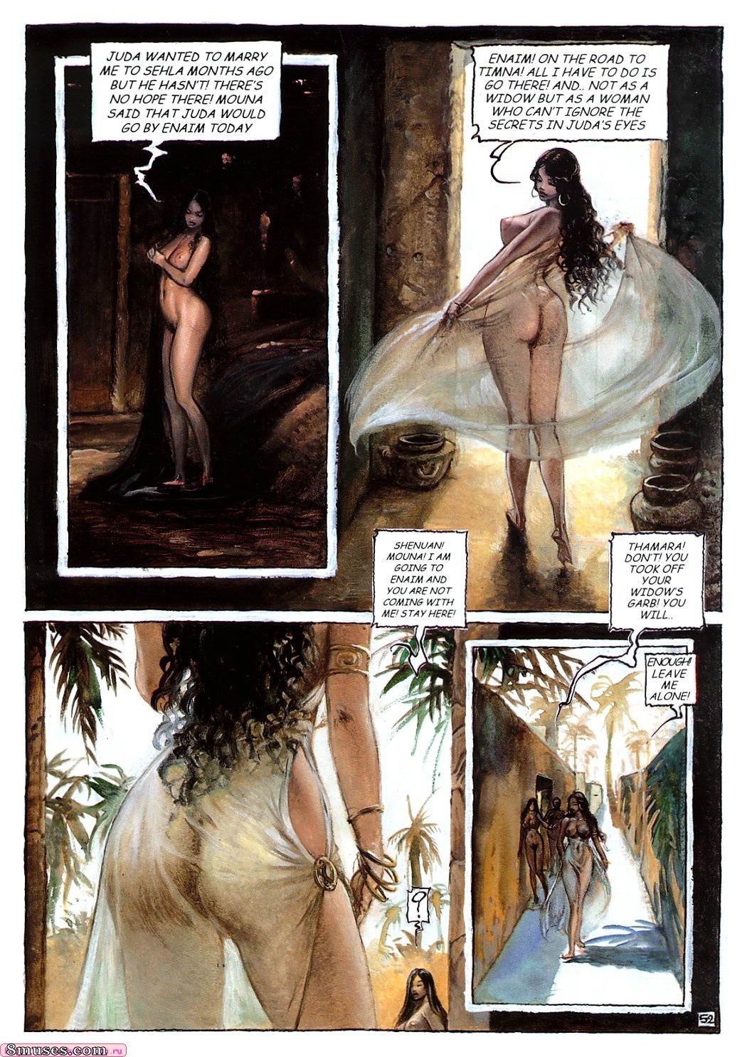 Issue 1 55