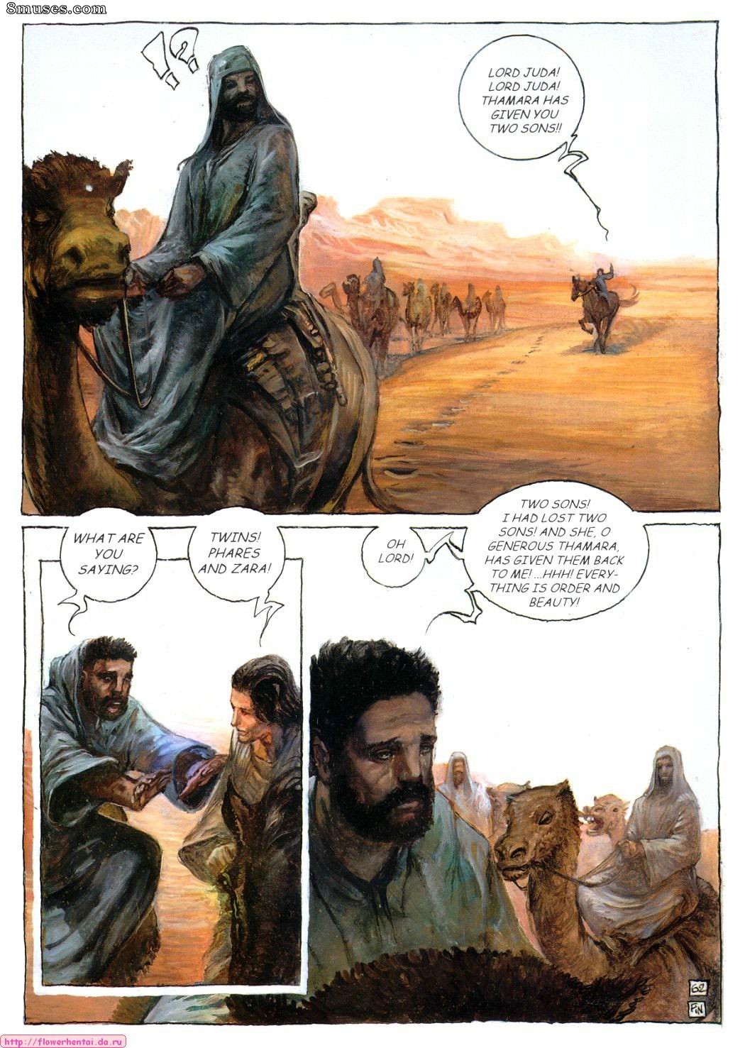 Issue 1 65