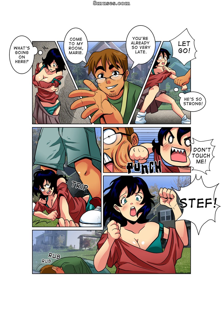 Issue 1 11