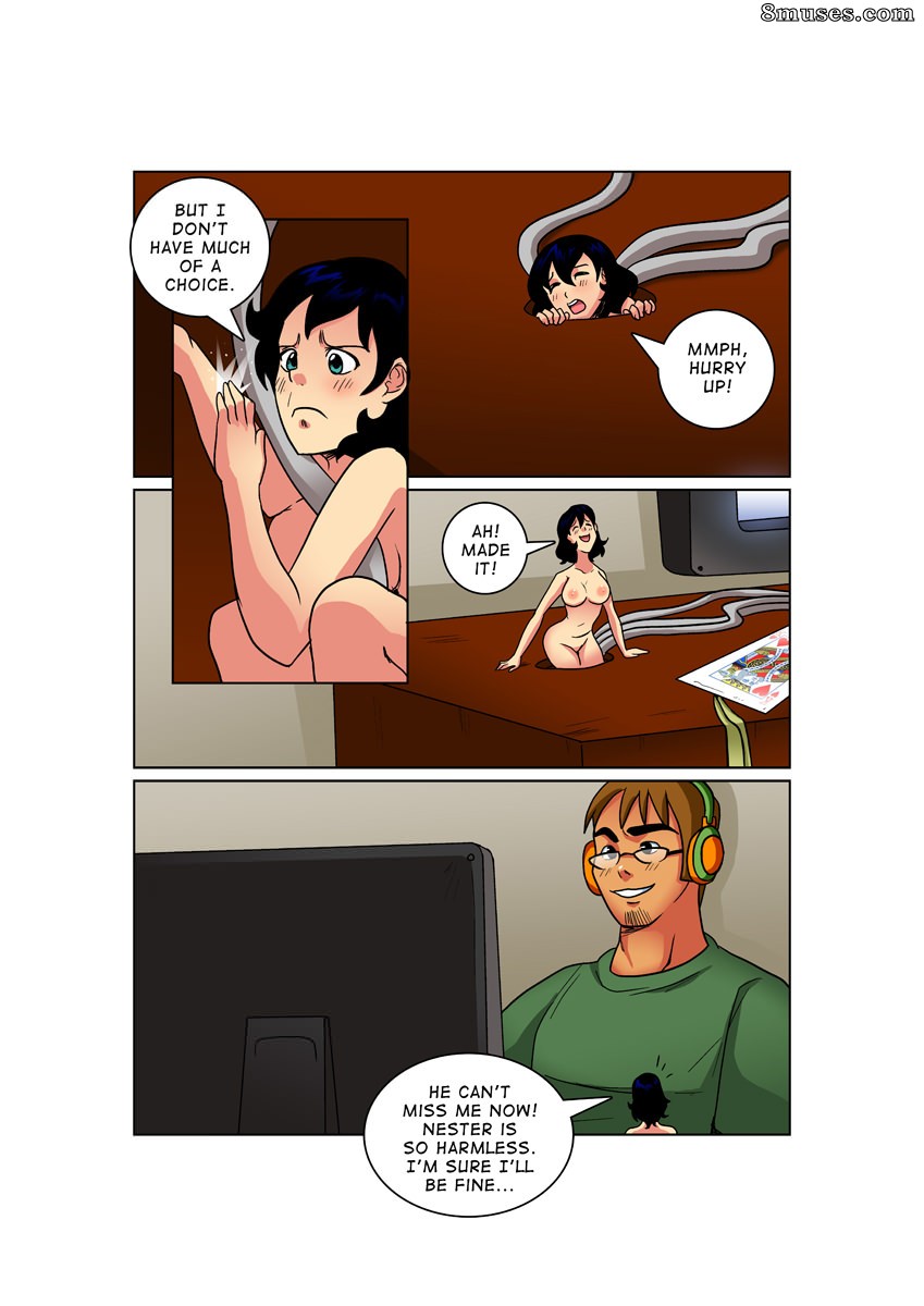 Issue 1 22
