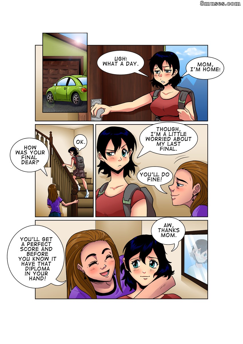 Issue 1 3