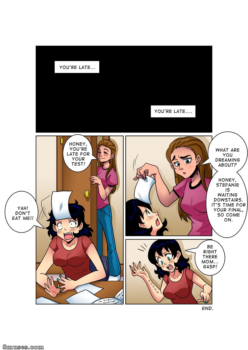 Issue 1 34