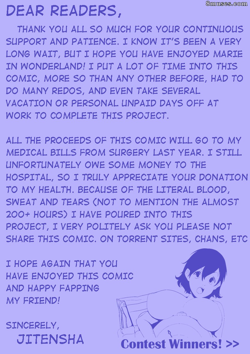 Issue 1 35