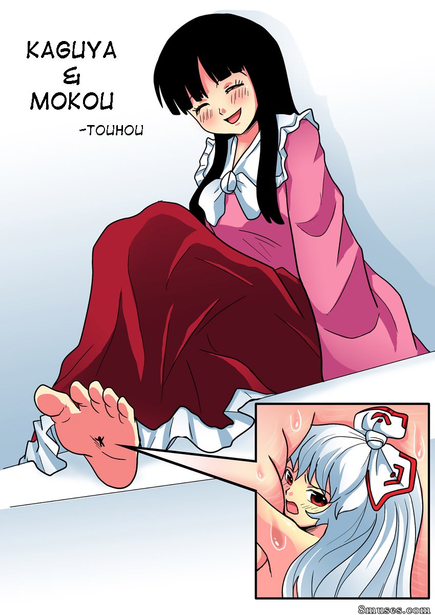 Issue 1 36