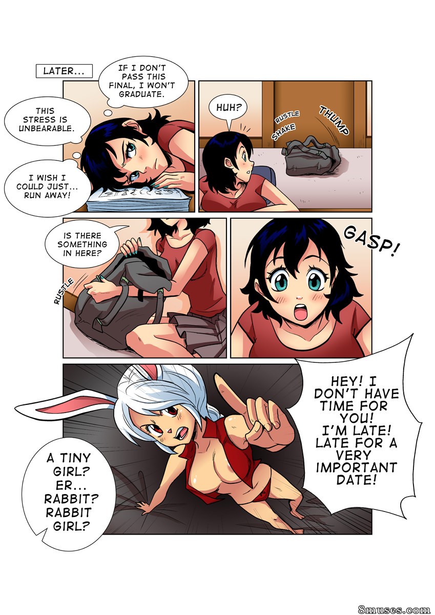Issue 1 4