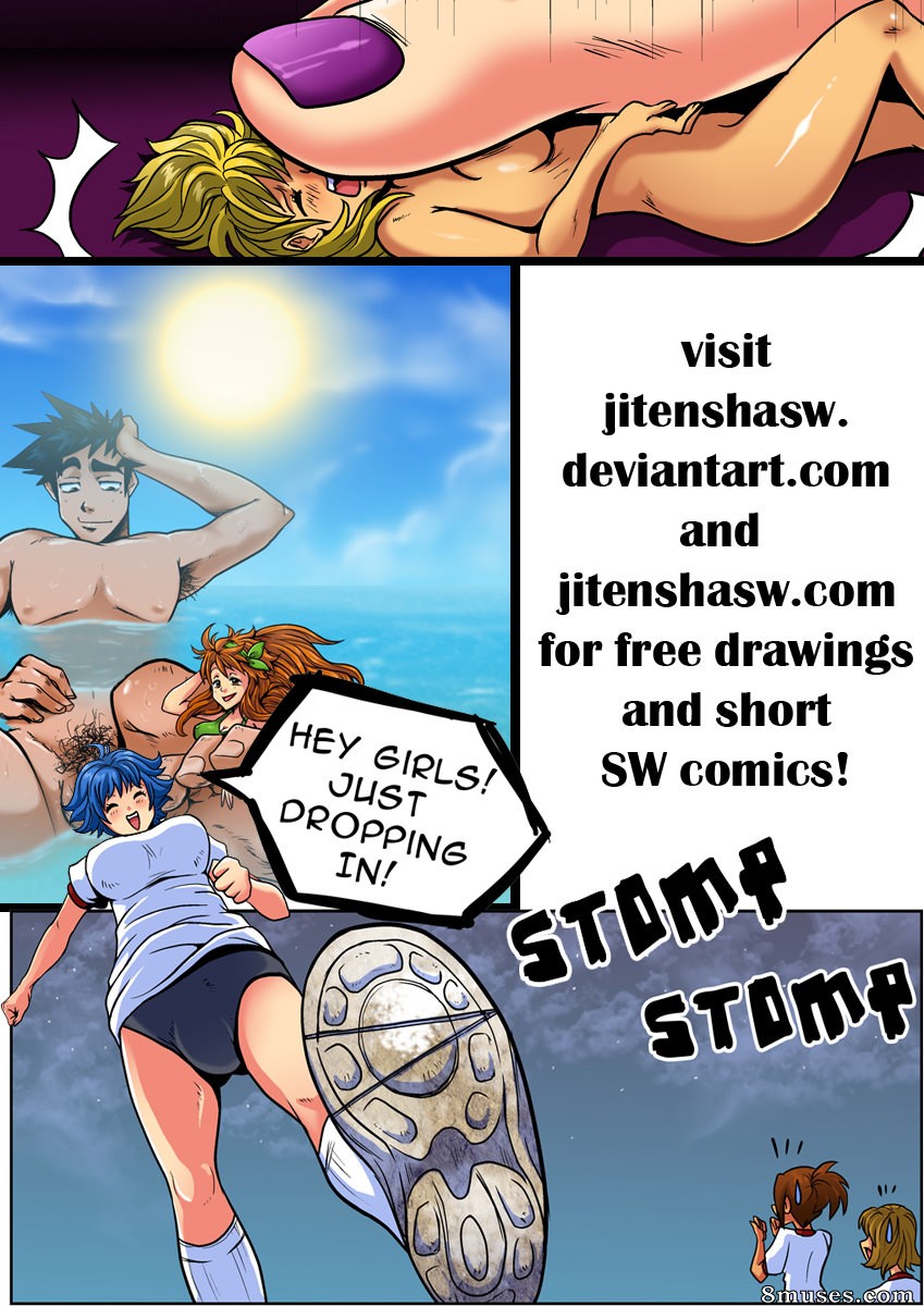 Issue 1 41