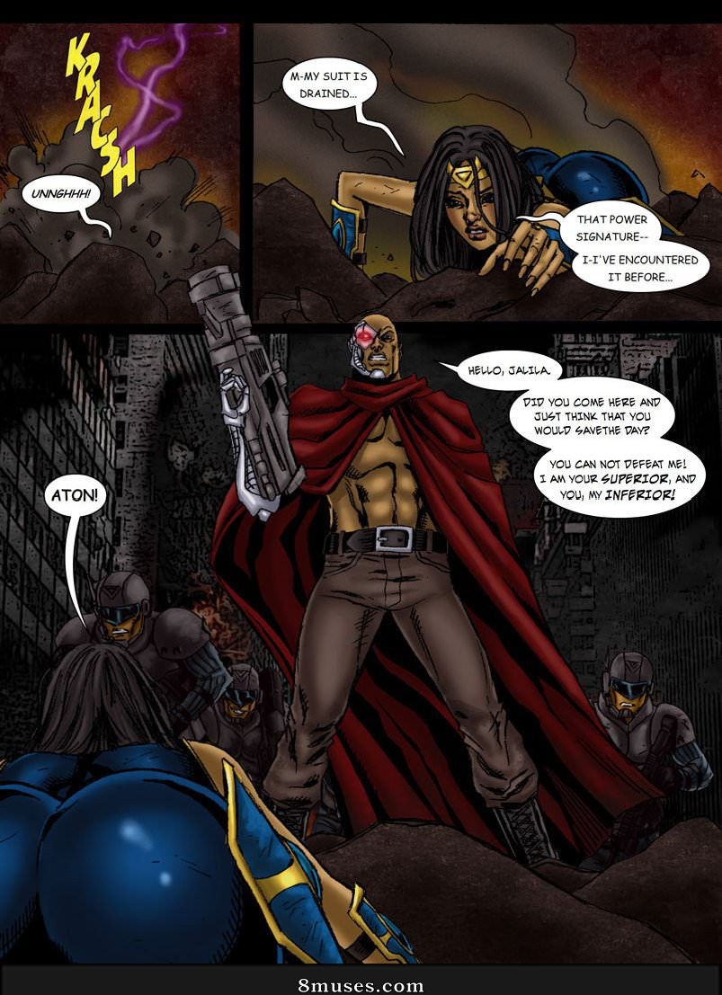 Issue 1 12