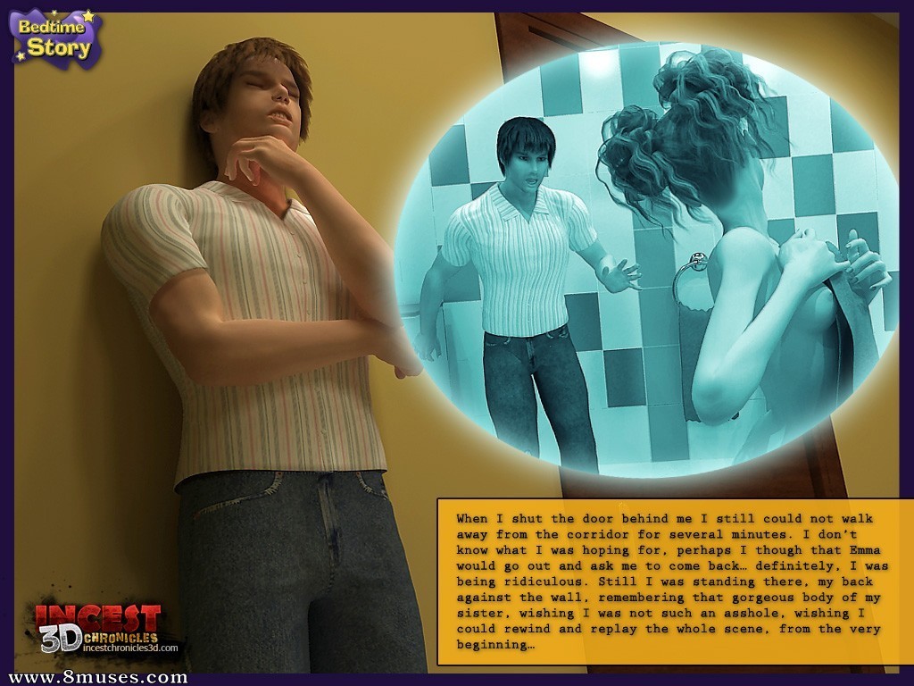 Issue 1 16