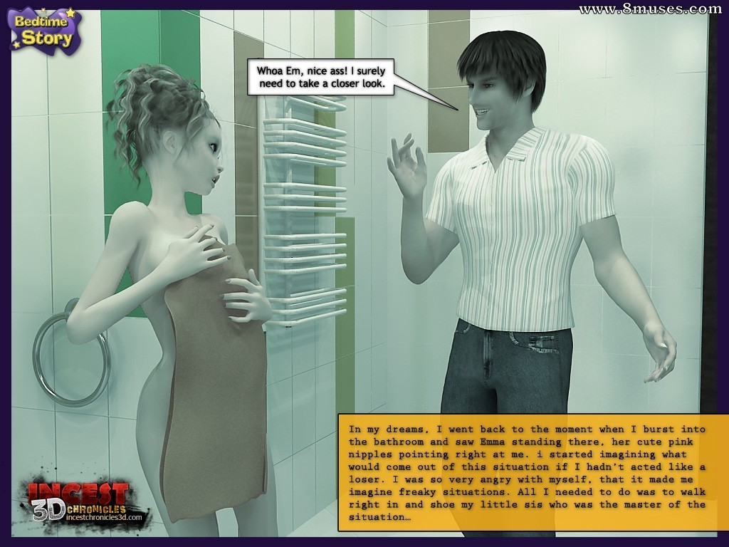 Issue 1 17