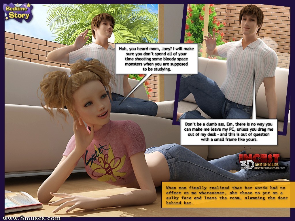 Issue 1 3