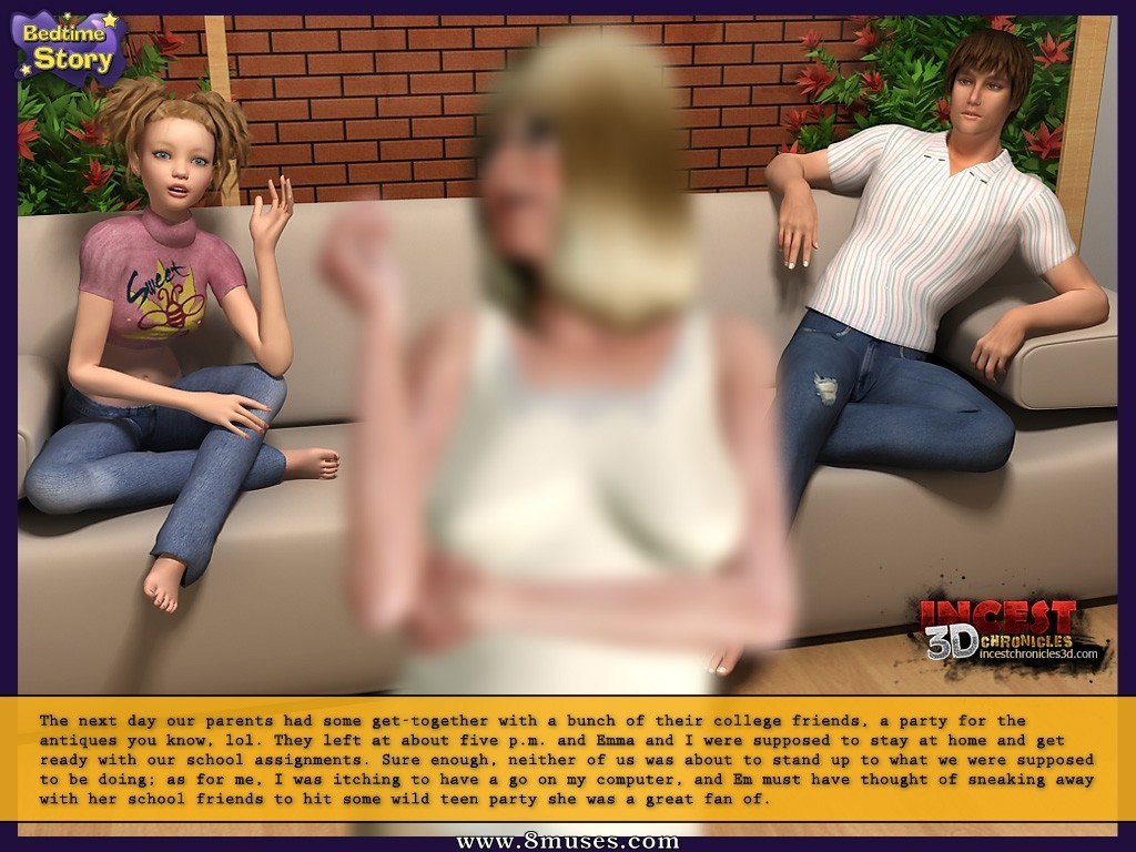Issue 1 36