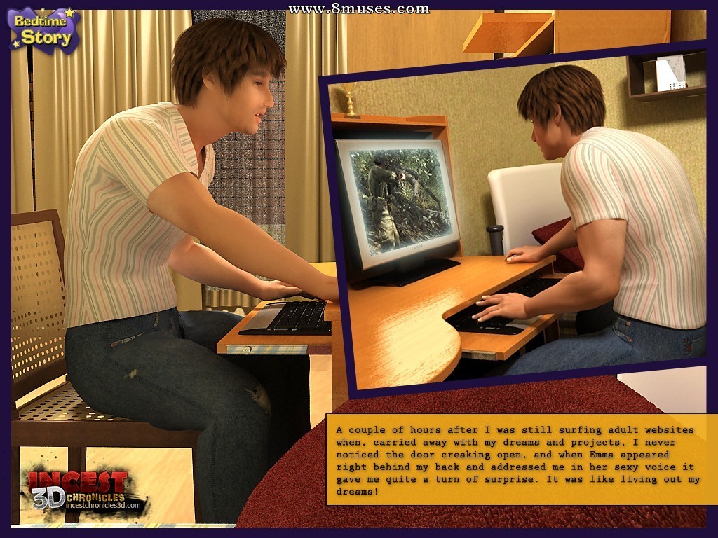 Issue 1 38