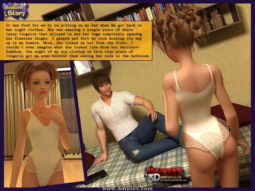 Issue 1 44
