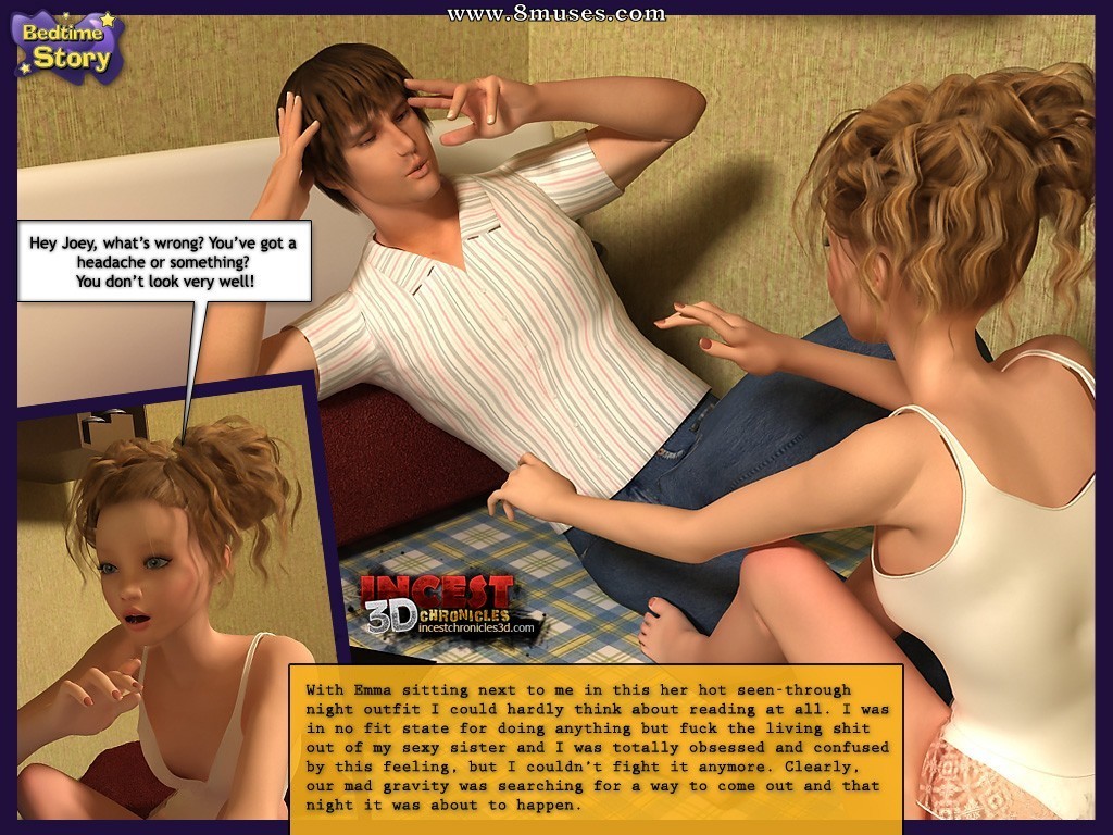 Issue 1 46
