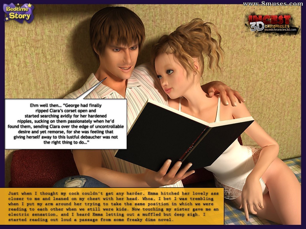 Issue 1 48