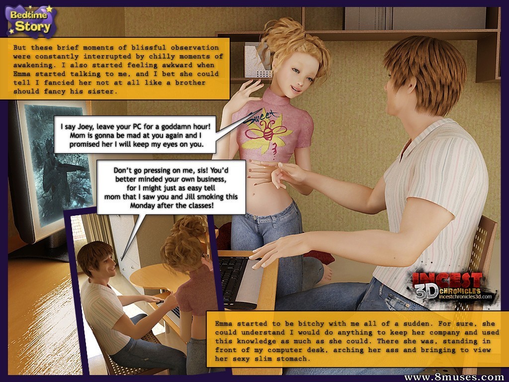 Issue 1 7
