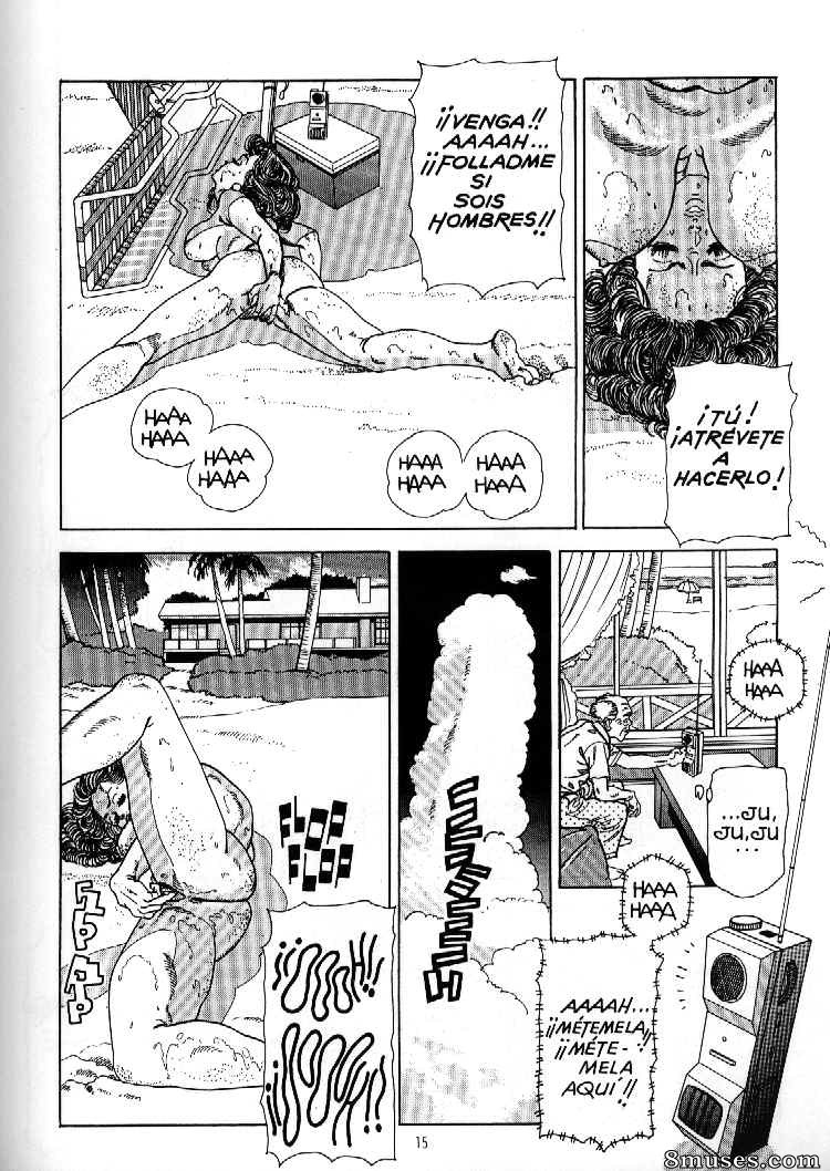 Issue 1 10