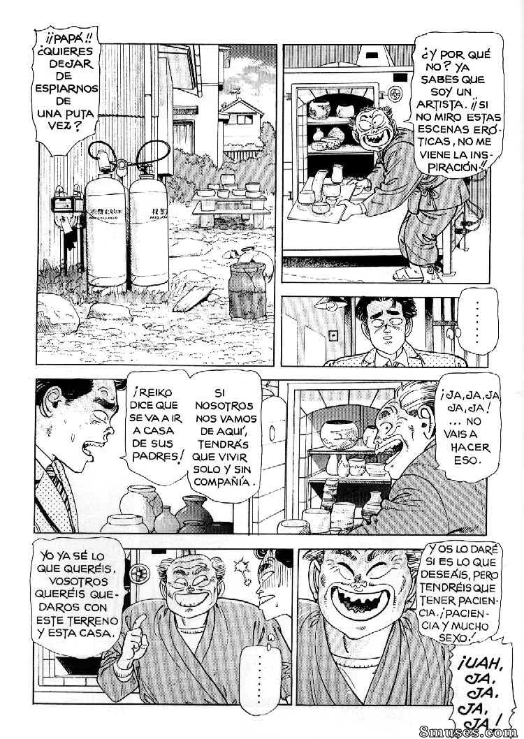 Issue 1 25
