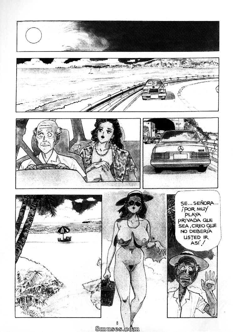 Issue 1 3