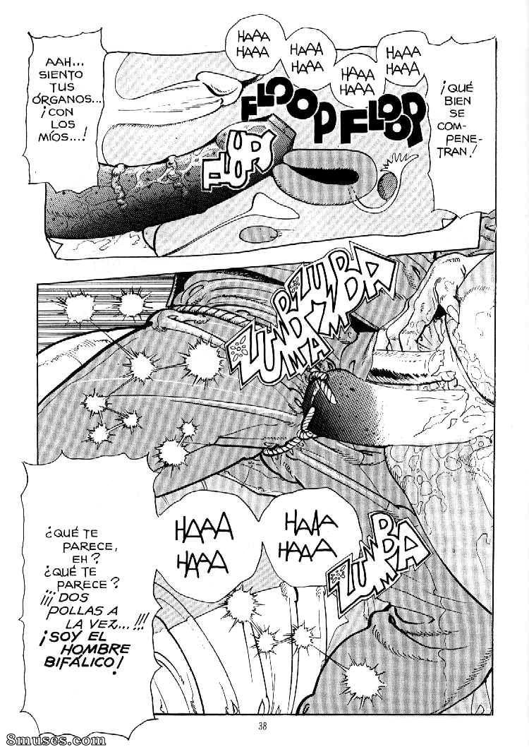 Issue 1 33