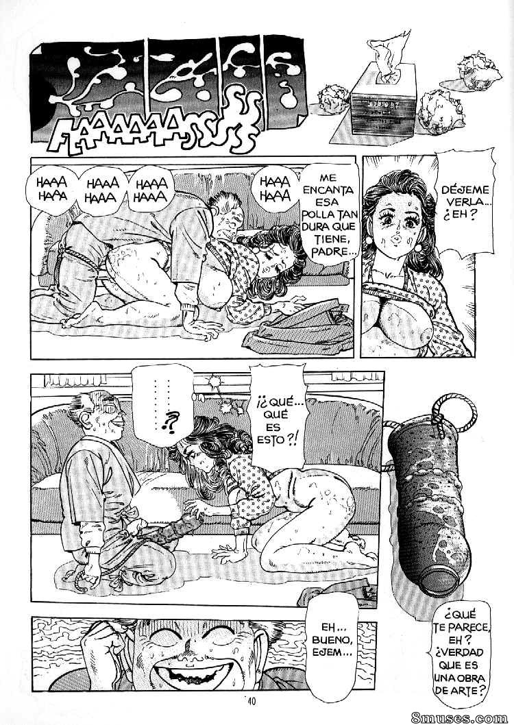 Issue 1 35