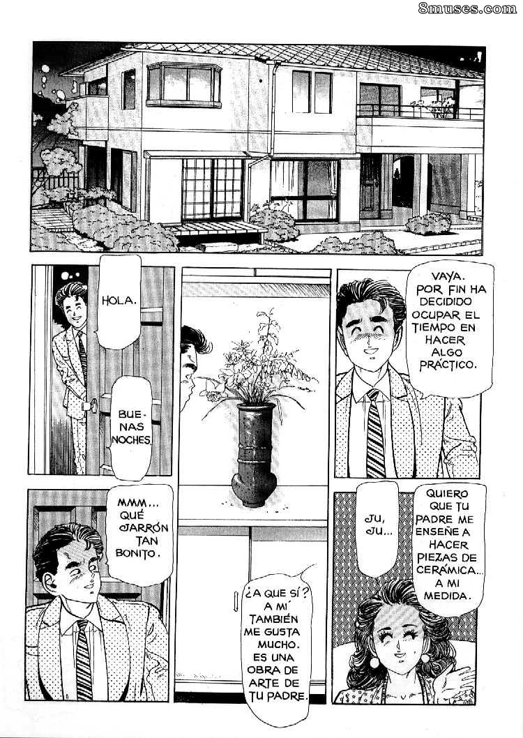 Issue 1 37