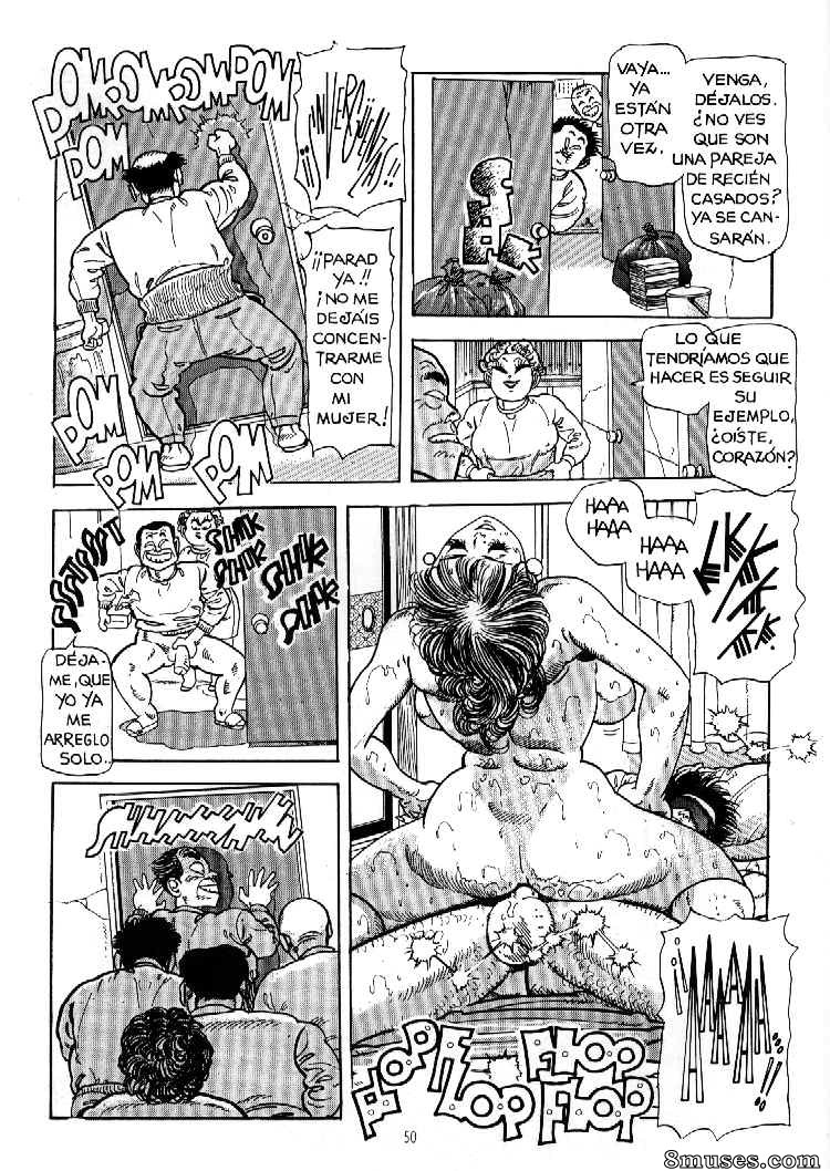 Issue 1 45