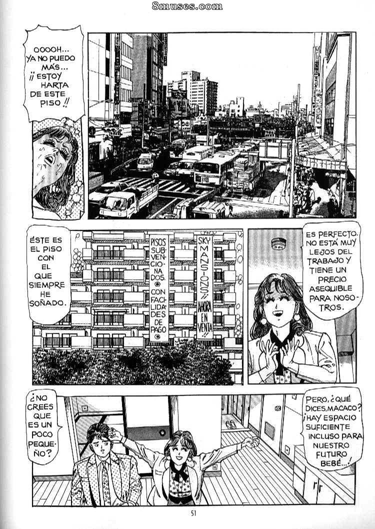 Issue 1 46