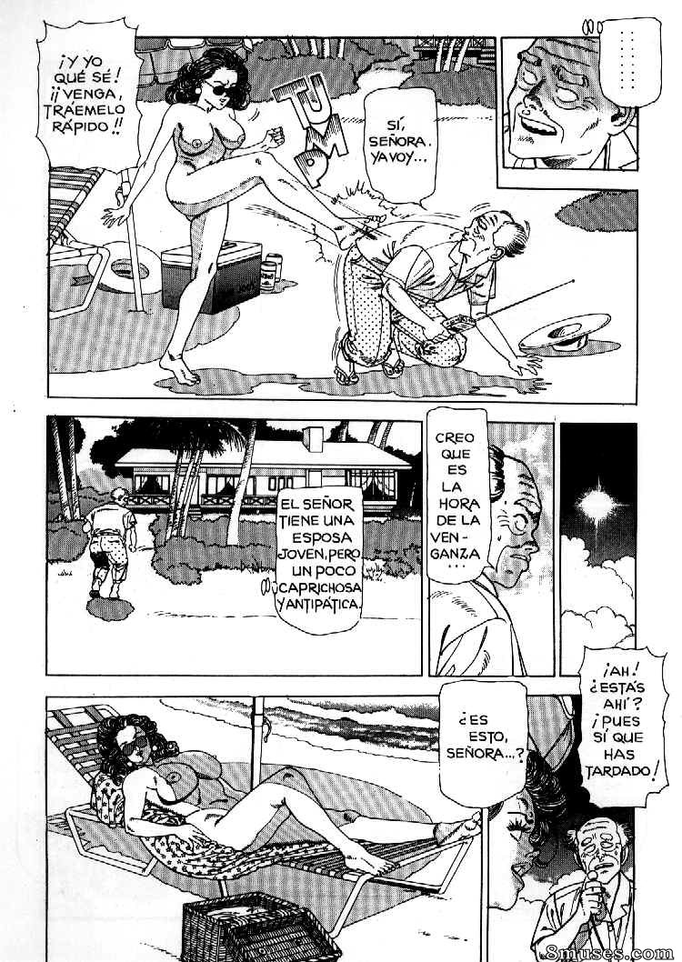 Issue 1 5