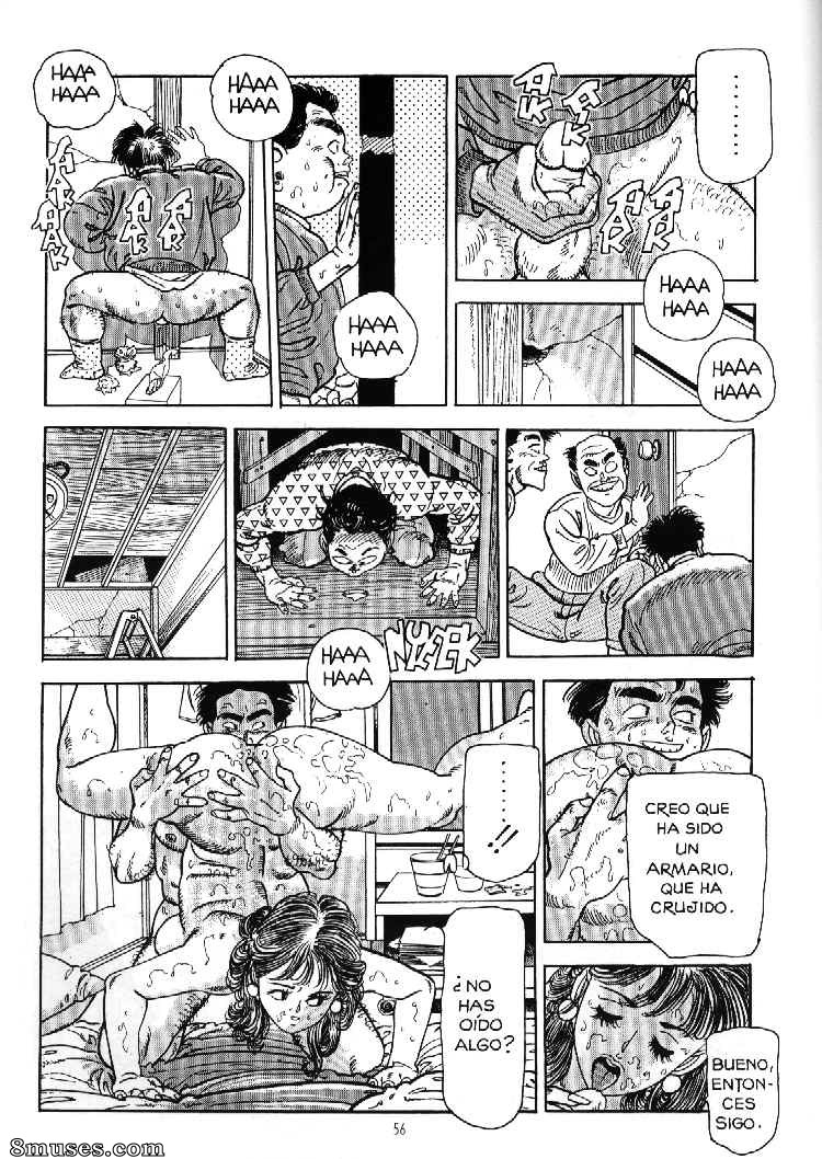 Issue 1 51