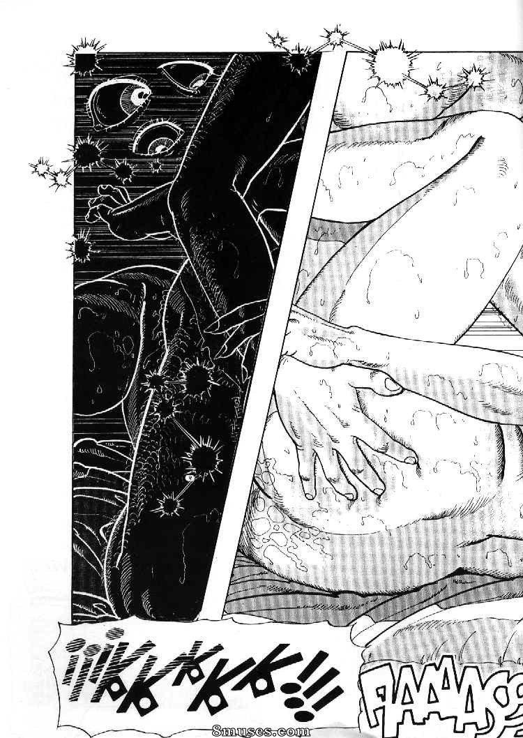 Issue 1 55