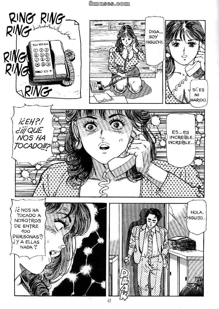 Issue 1 57