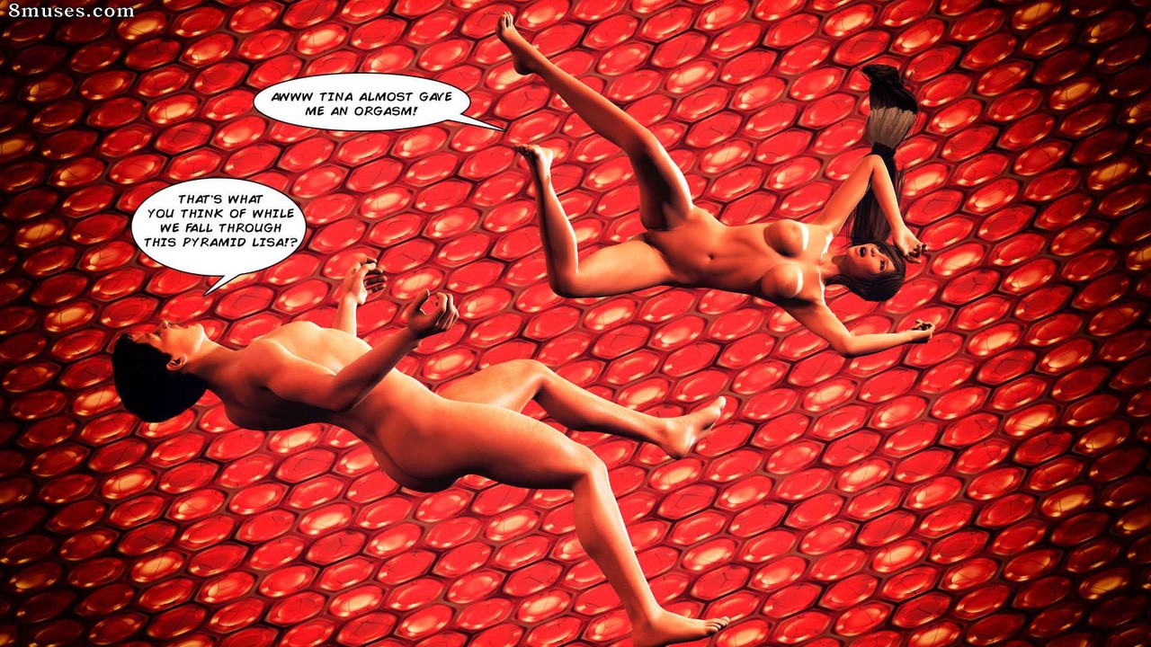 Issue 4 2